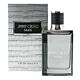 Jimmy Choo Man Eau de Toilette 50ml Spray-B26562