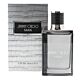 Jimmy Choo Man Eau de Toilette 50ml Spray-B26562