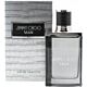 Jimmy Choo Man Eau de Toilette 50ml Spray-B26562