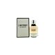 Givenchy L'Interdit Eau de Parfum 50ml Spray-G612839