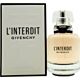 Givenchy L'Interdit Eau de Parfum 50ml Spray-G612839