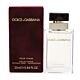 Dolce & Gabbana Pour Femme Eau de Parfum 25ml Spray-B36558