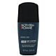 Biotherm Homme Day Control Deodorant Roll-On 75ml-C88568