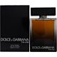 Dolce & Gabbana The One Eau de Parfum 100ml Spray-D060239