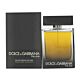 Dolce & Gabbana The One Eau de Parfum 100ml Spray-D060239
