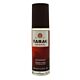 Mäurer & Wirtz Tabac Original Deodorant 100ml Spray - Glass Bottle-F71751