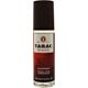 Mäurer & Wirtz Tabac Original Deodorant 100ml Spray - Glass Bottle-F71751