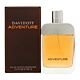 Davidoff Adventure Eau de Toilette 100ml Spray-I80992