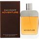 Davidoff Adventure Eau de Toilette 100ml Spray-I80992