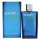 Joop! Jump Eau de Toilette 100ml Spray-O0434
