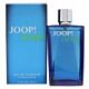 Joop! Jump Eau de Toilette 100ml Spray-O0434