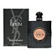 Yves Saint Laurent Black Opium Eau de Parfum 90ml Spray-E155168