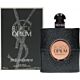 Yves Saint Laurent Black Opium Eau de Parfum 90ml Spray-E155168