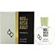 Alyssa Ashley Musk Perfume Oil 15ml-G01625