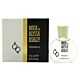 Alyssa Ashley Musk Perfume Oil 15ml-G01625