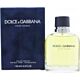 Dolce & Gabbana Pour Homme Eau De Toilette 125ml Spray-G08615