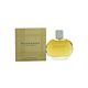 Burberry Eau de Parfum 100ml Spray-L5052