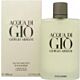 Giorgio Armani Acqua Di Gio Eau De Toilette 200ml Spray-X27284