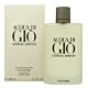 Giorgio Armani Acqua Di Gio Eau De Toilette 200ml Spray-X27284