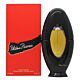 Paloma Picasso Eau de Parfum 100ml Spray-A36352