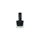 Lottie London Lottie Lacquer Nail Polish 12ml - Spoil Sport-A775585