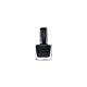 Lottie London Lottie Lacquer Nail Polish 12ml - Spoil Sport-A775585