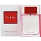 Carolina Herrera Chic Eau de Parfum 80ml Spray-B6579
