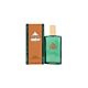 Coty Aspen Eau de Cologne 118ml Spray-C081673