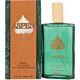 Coty Aspen Eau de Cologne 118ml Spray-C081673
