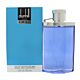 Dunhill Desire Blue Eau de Toilette 100ml Spray-C81172