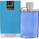 Dunhill Desire Blue Eau de Toilette 100ml Spray-C81172