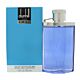 Dunhill Desire Blue Eau de Toilette 100ml Spray-C81172