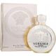 Versace Eros Pour Femme Eau de Parfum 100ml Spray-C88528