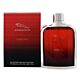 Jaguar Classic Red Eau de Toilette 100ml Spray-D940216