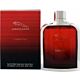 Jaguar Classic Red Eau de Toilette 100ml Spray-D940216