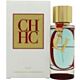 Carolina Herrera CH L'Eau 2017 Eau de Toilette 50ml Spray-F11325