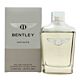 Bentley Infinite Eau de Toilette 100ml Spray-G348617