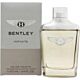 Bentley Infinite Eau de Toilette 100ml Spray-G348617