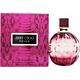 Jimmy Choo Fever Eau de Parfum 100ml Spray-K825201
