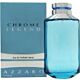 Azzaro Chrome Legend Eau de Toilette 125ml Spray-M85415