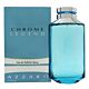Azzaro Chrome Legend Eau de Toilette 125ml Spray-M85415