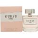 Guess 1981 Eau de Toilette 100ml Spray-P054610