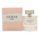 Guess 1981 Eau de Toilette 100ml Spray-P054610
