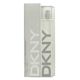 DKNY Energizing Eau de Parfum 50ml Spray-T9254