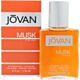 Jovan Musk For Men Aftershave 118ml Splash-Y70410