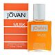 Jovan Musk For Men Aftershave 118ml Splash-Y70410