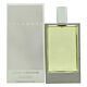 Paco Rabanne Calandre Eau de Toilette 100ml Spray-Y80382