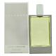 Paco Rabanne Calandre Eau de Toilette 100ml Spray-Y80382