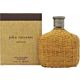 John Varvatos Artisan Eau de Toilette 125ml Spray-U73859