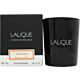 Lalique Candle 190g - Safran Mashhad-U799212